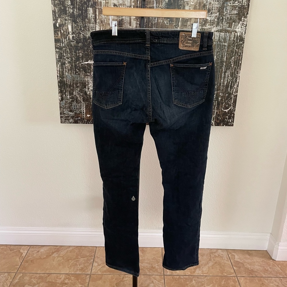Volcom Jeans - image 2